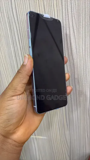 Oppo Reno7 Pro 5G 256 GB Blue