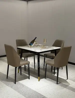 Dinning Chair
