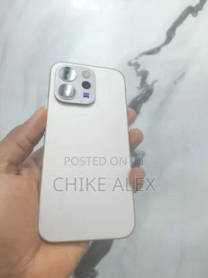Vivo V70 256 GB Graphite