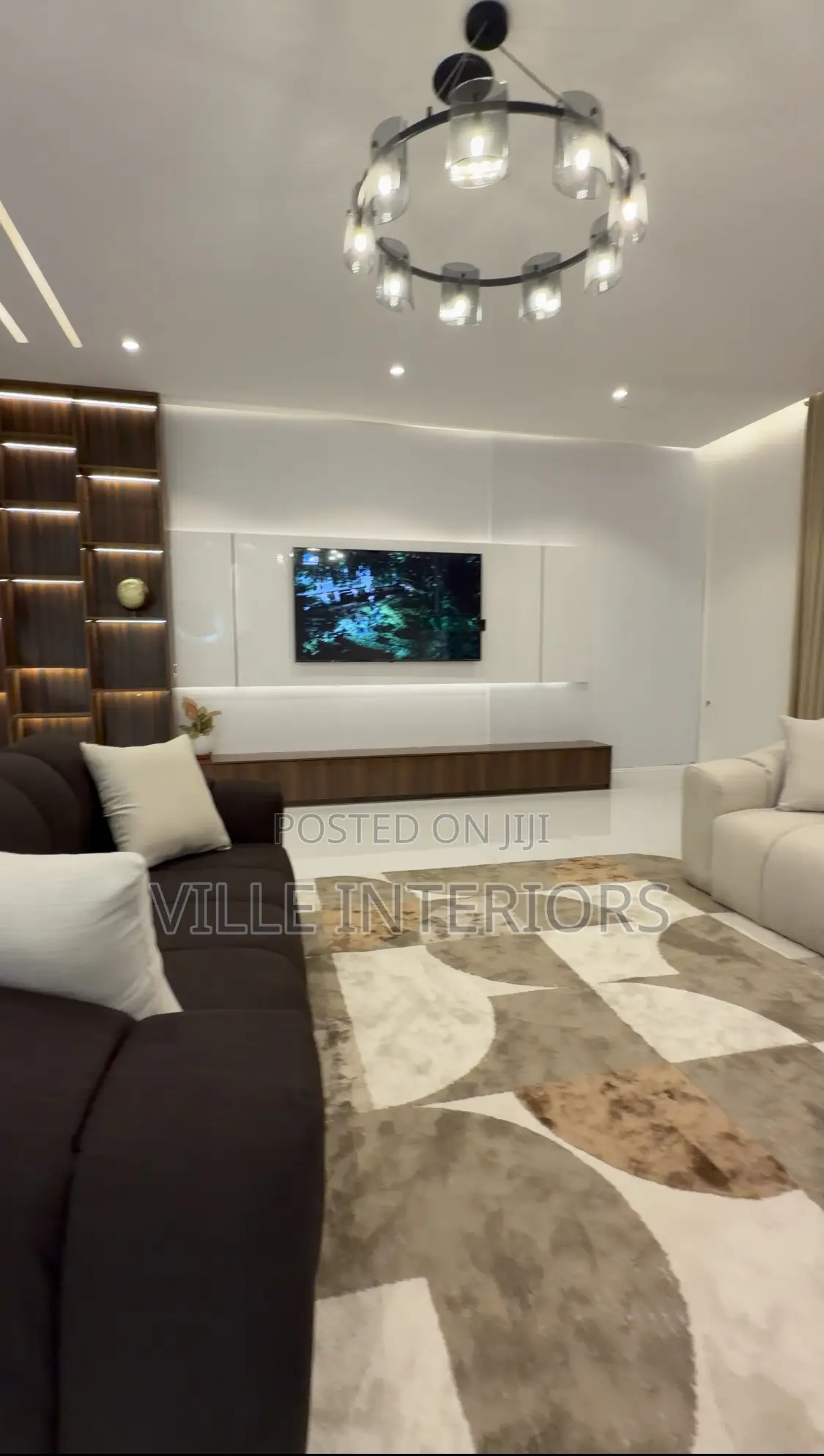 Kitchen Design , Pop Installation, Interior Decoration/Consultation