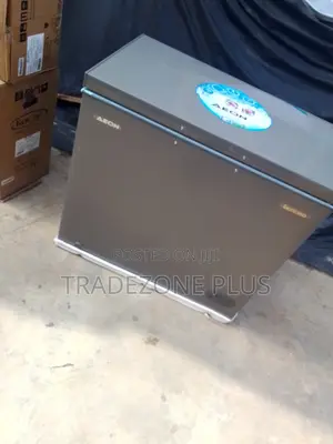 Aeon ACF200GK 200L Freezer for Business Owners
