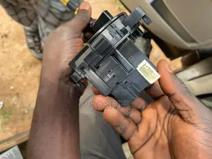 Steering Angle Sensor for Toyota Venza 2015 Available