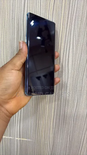 Oppo Reno5 Pro 5G 256 GB Blue