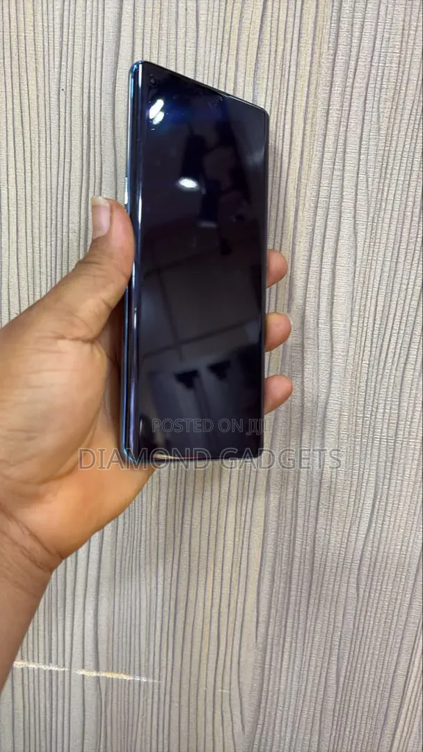 Oppo Reno5 Pro 5G 256 GB Blue