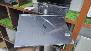 Laptop HP Envy x360 8GB AMD Ryzen 3 SSD 256GB