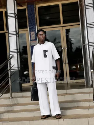 Odugwu Odugwu