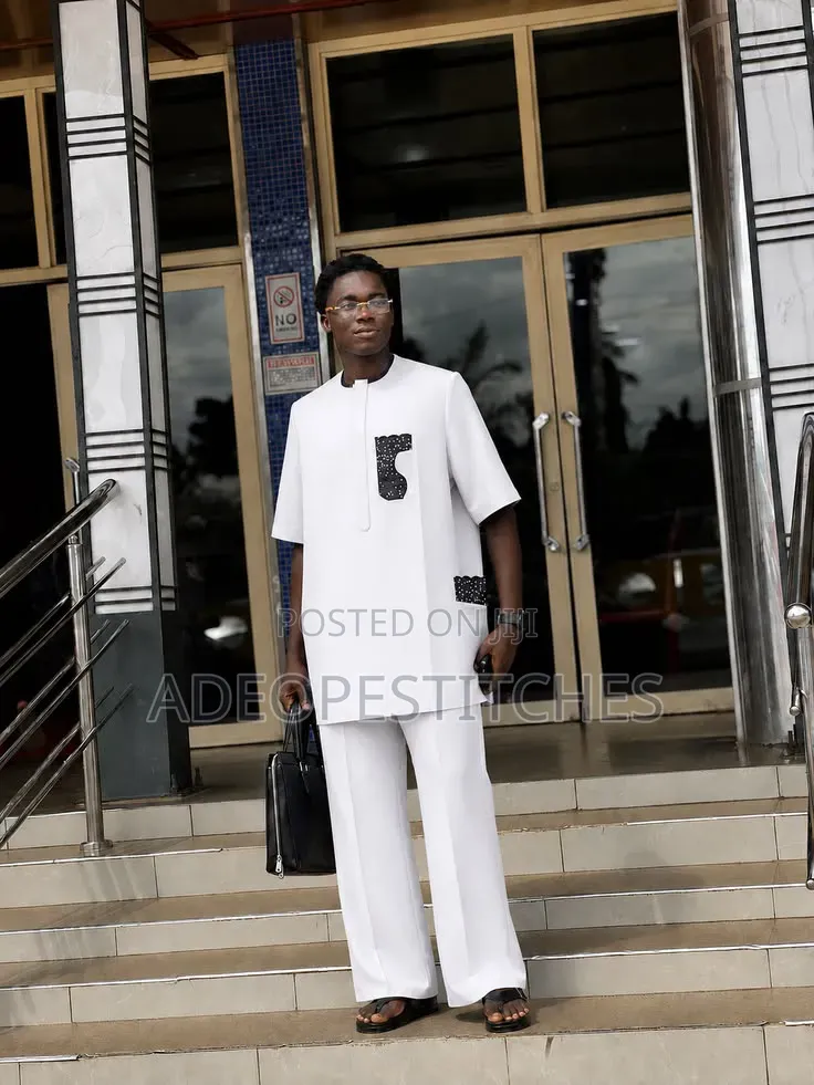 Odugwu Odugwu