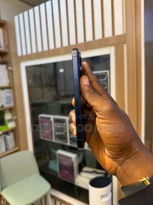 Apple iPhone 15 Pro 256 GB Blue