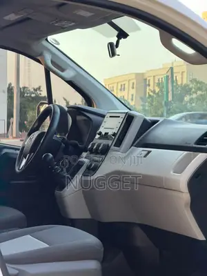 Toyota Corolla Hatchback 2021 White