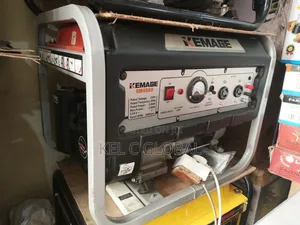 Kemage KM4800