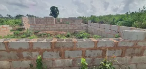 Affordable Land for Sale in Ofada, Ogun State – Instant Allocation