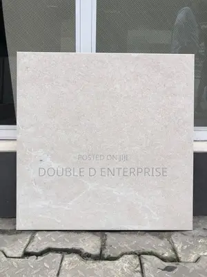 60x60 Spanish Tiles