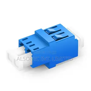Dynamix Flengeless