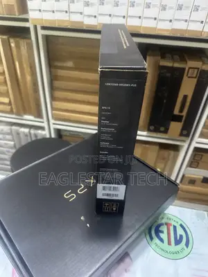 New Laptop Dell XPS 13 8GB Intel Core 5 SSD 512GB