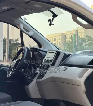 Toyota Corolla Hatchback 2021 White