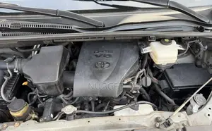 Toyota Corolla Hatchback 2021 White