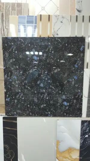 Palour Floor Tiles 60x60