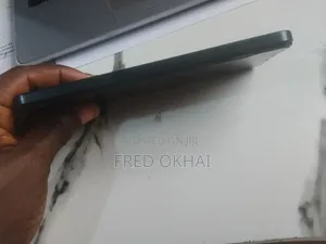 Vivo Y03 64 GB Gray