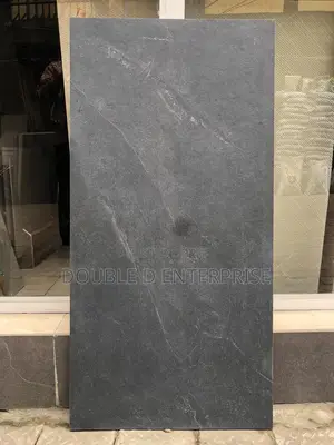 60x120 Spanish Floor Tiles