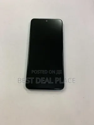 Xiaomi Redmi Note 11 128 GB Blue