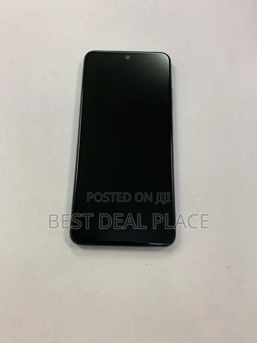 Xiaomi Redmi Note 11 128 GB Blue