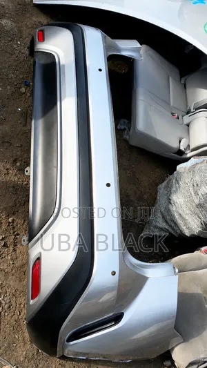 Lexus RX350 2025 Model