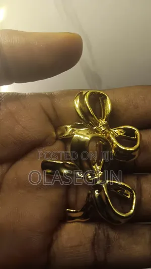 Jewelry Accessories