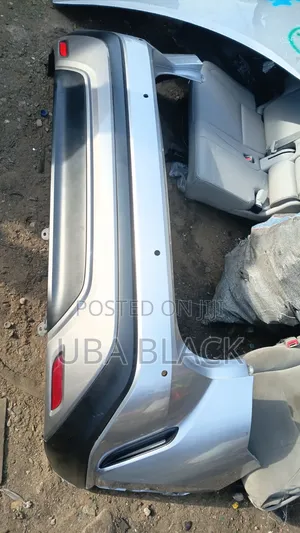 Lexus RX350 2025 Model