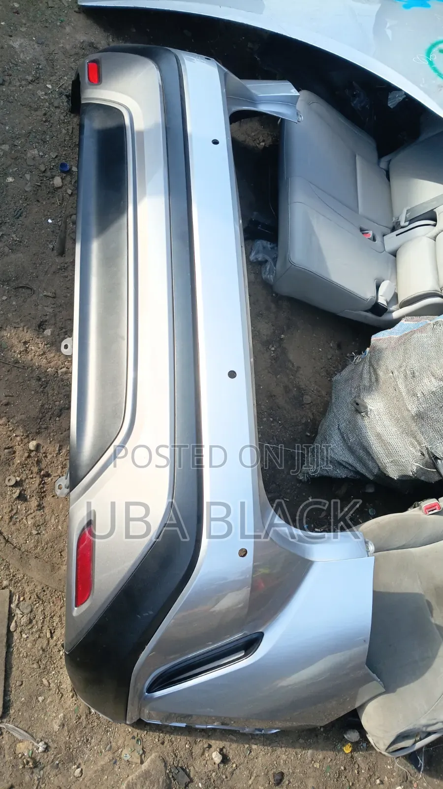 Lexus RX350 2025 Model