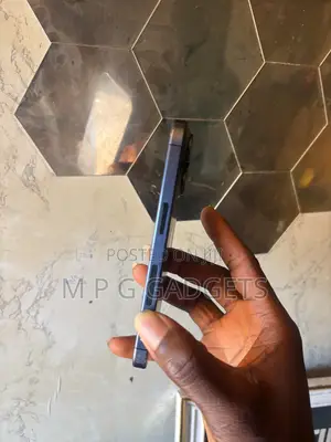 Apple iPhone 15 Pro 128 GB Blue