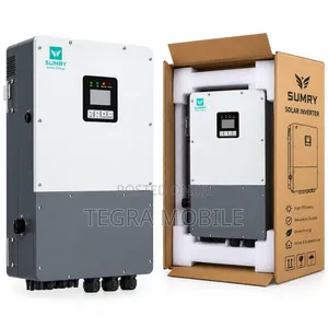 Aurora -Fs -HP -1612 D High Frequcy Inverter