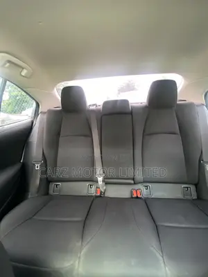 Toyota Corolla 2021 Blue