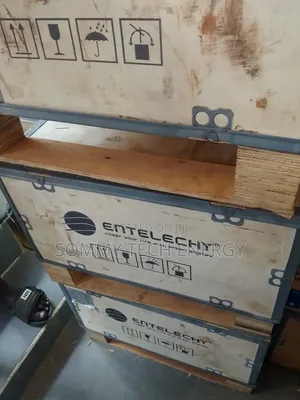 16kwh-48v Eterlachy Luthiun Even