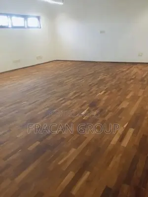 Wood Like Vinyl Flooring