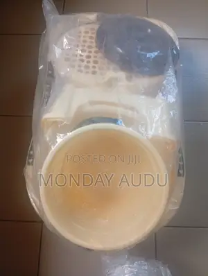 Baby Bath For