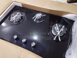 Upgrade Your Kitchen With Polystar PV-JY3802