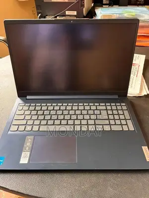 Laptop Lenovo 100e 24GB Intel Core i5 HDD 1T