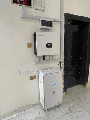 16kwh Lithium Battery 48v