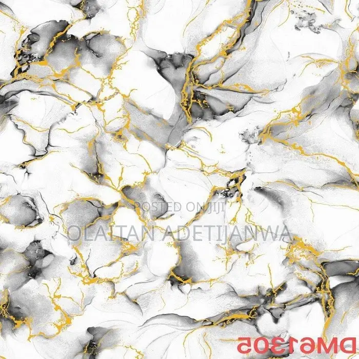 3d Luxury Wallpaper Cleanable for All Walls