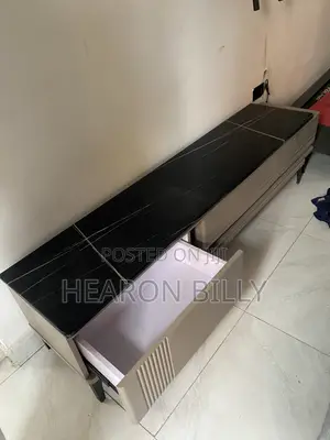 TV Stand Console