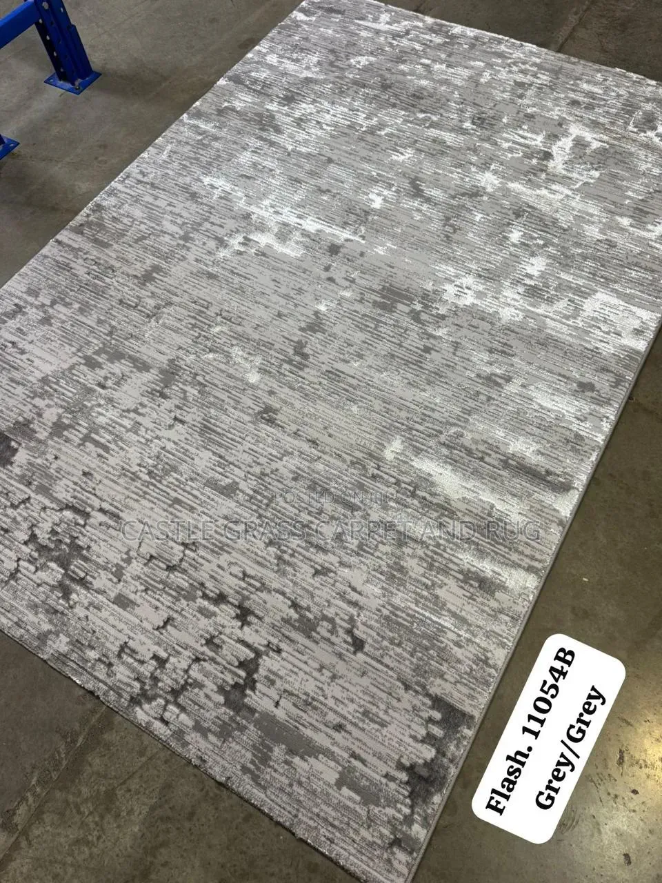 Luxury Rugs Give Your Home a Royal Touch