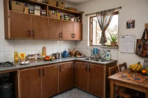 Furniture and Carpentry Work