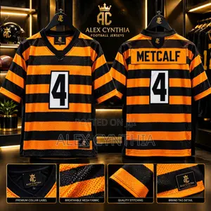 NFL Jersey