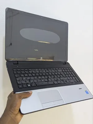 Laptop HP 350 G2 8GB Intel Core 5 SSD 128GB