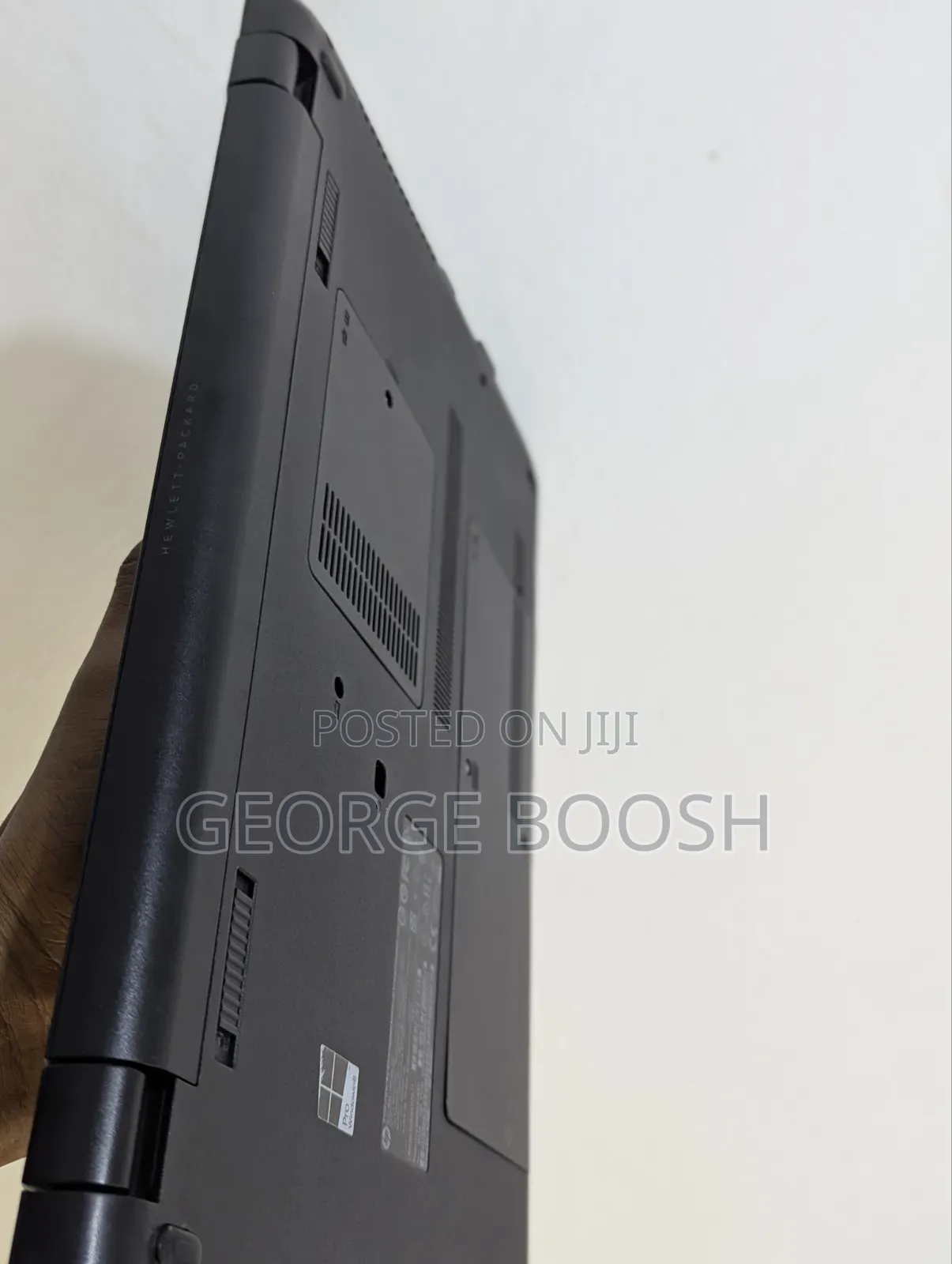 Laptop HP 350 G2 8GB Intel Core i5 SSD 128GB