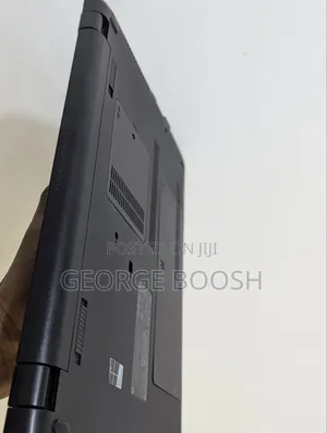 Laptop HP 350 G2 8GB Intel Core i5 SSD 128GB