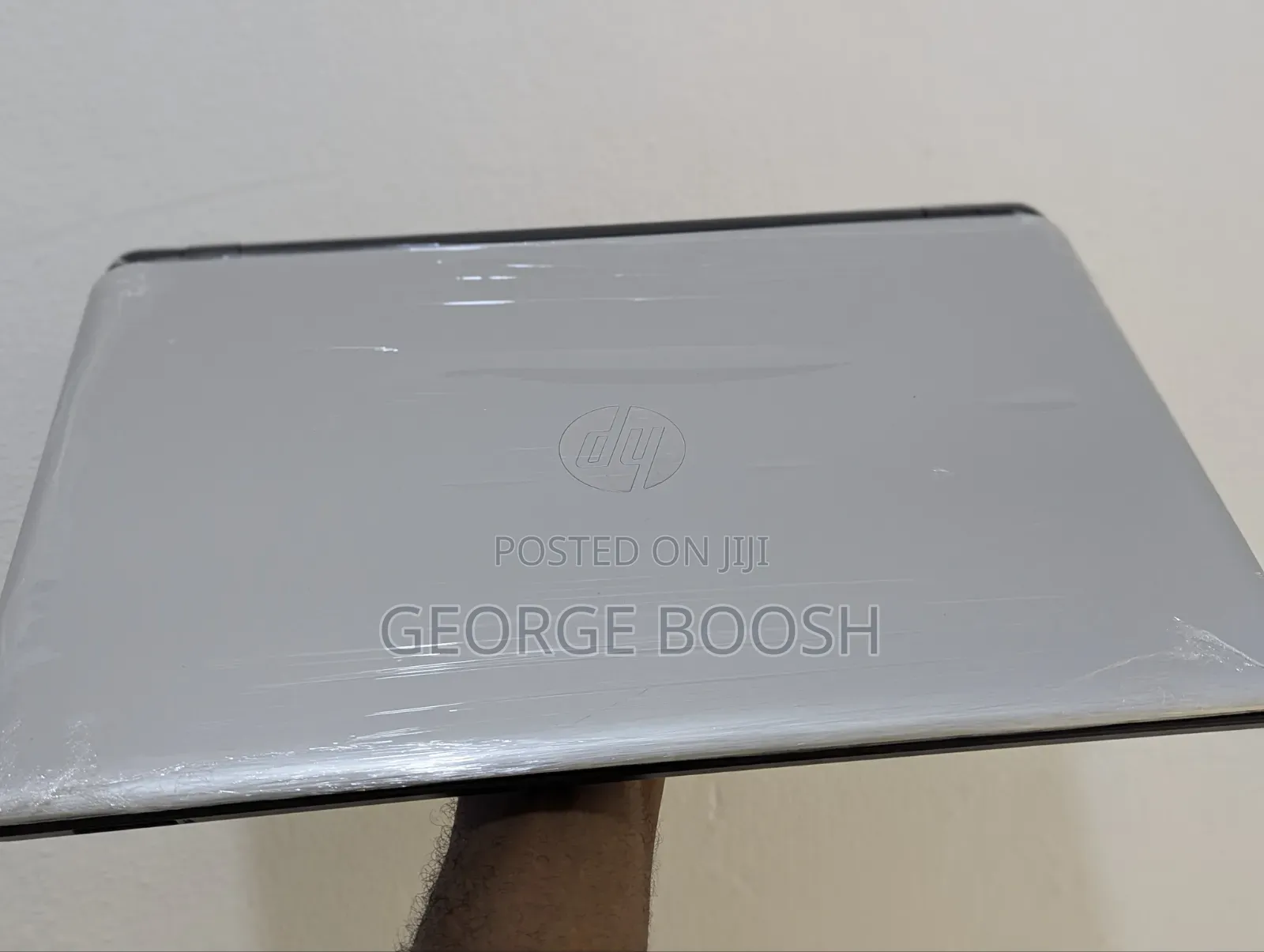 Laptop HP 350 G2 8GB Intel Core i5 SSD 128GB