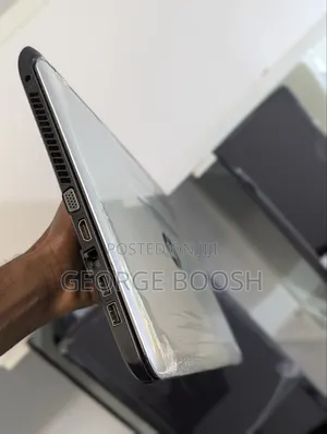 Laptop HP 350 G2 8GB Intel Core i5 SSD 128GB