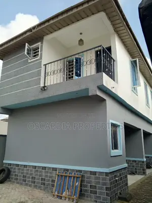 1bdrm Apartment in Eleko for sale