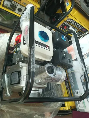 CCCN Wp30 Water Pump